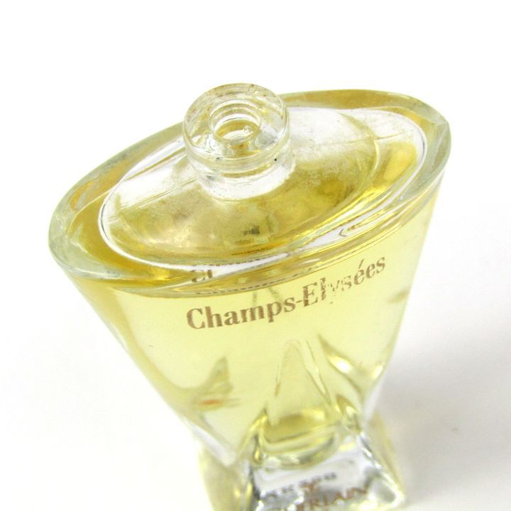 シャンゼリゼ ゲラン オードトワレ オーデトワレ - GUERLAIN