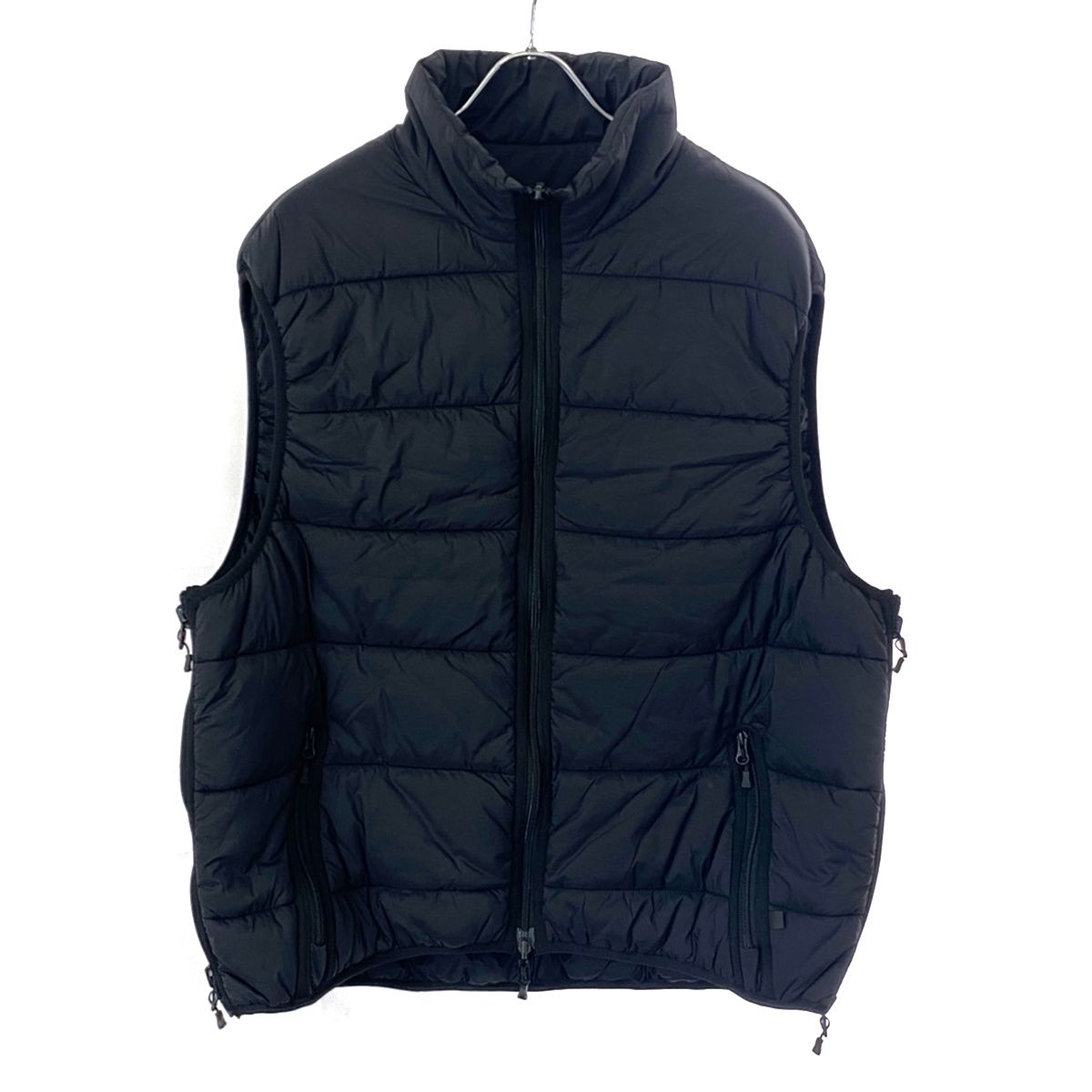 DAIWA PIER39 ダイワピア39 24AW TECH REVERSIBLE ショップ DAIWA PIER39 ダイワピア39 24AW TECH REVERSIBLE ショップ
