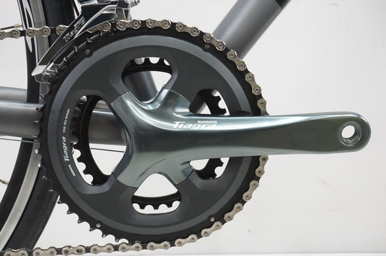 コーダーブルーム FARNA