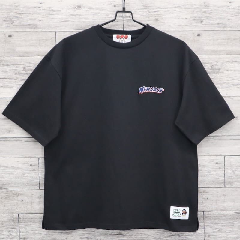 新品 メンズ レディース 東京 ヤクルトスワローズ 東京ヤクルト