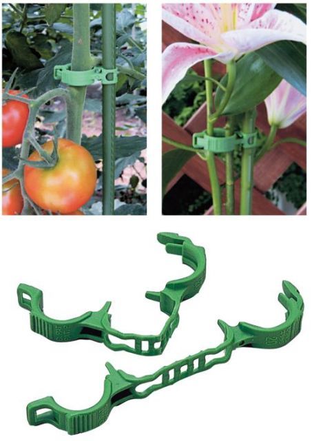 コムデギャルソン 美品 丸襟赤ライン長袖シャツ 希少