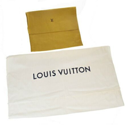 中古】 10点セット ルイヴィトン LOUIS VUITTON 保存袋 バッグ