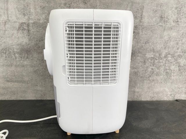 エアコン 冷房