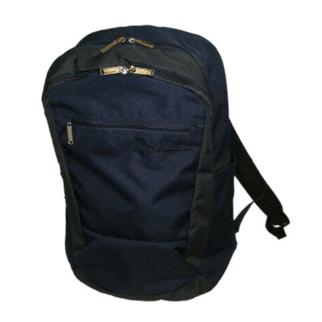 専用品 63827-1000 Molex | Mouser 日本