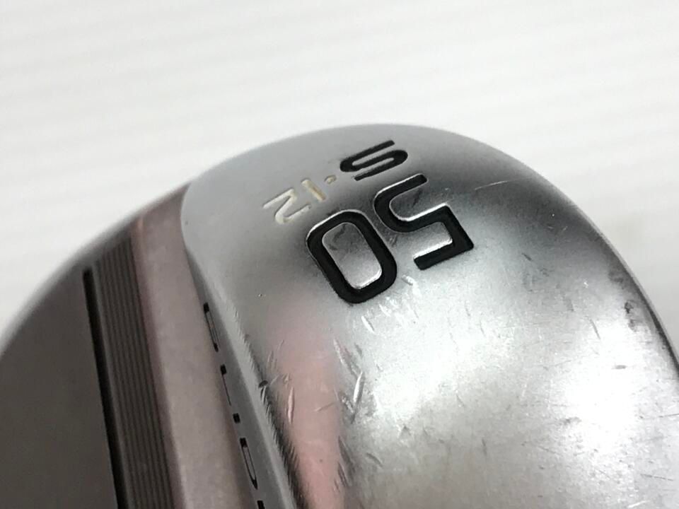SteelFiber i95