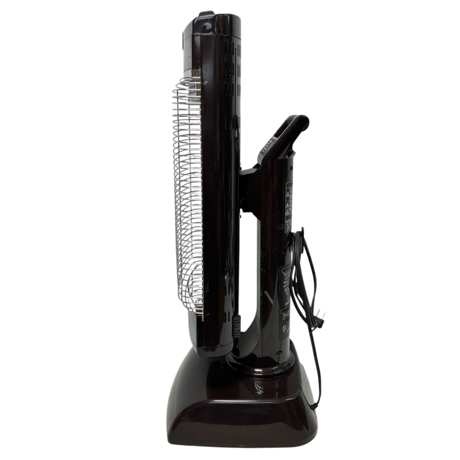 ダイキン DAIKIN ERFT11SS-T セラムヒート 2015年製 遠赤外線