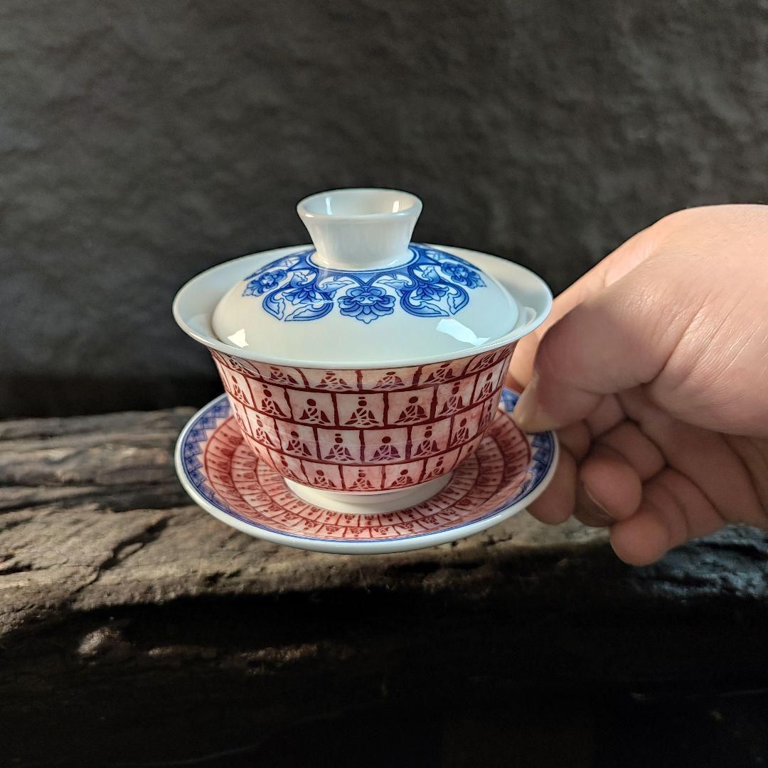 中国茶器 岩泥-敦煌壺 茶壺 煎茶具 茶器 新品未使用品 楽天市場】【中国茶器 楽庵 紫砂茶器(漢韻壺)】茶色 中国茶器