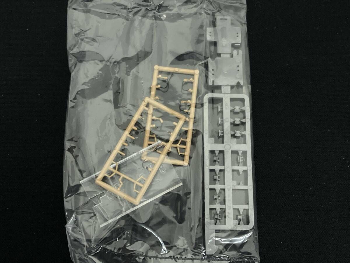 1769 TOMYTEC NGAUGE 鉄道コレクション 熊本市交通局 5/M1 事業者特注 熊本市交通局 鉄道コレクション「Nゲージ」熊本市