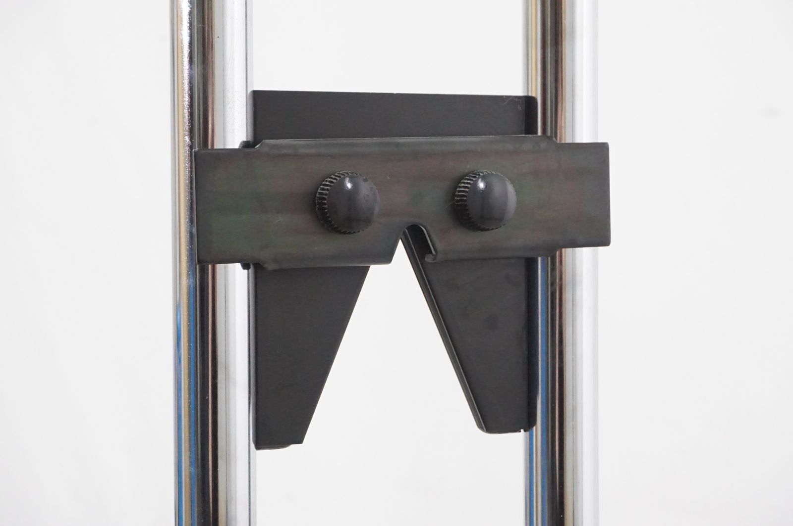 アイダブルエー