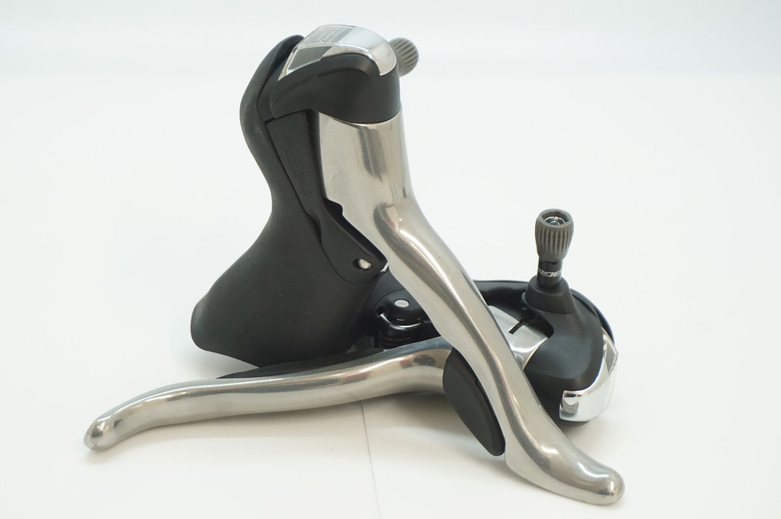 Shimano Tiagra 4600 10速 グループセット Shimano Tiagra 4600 10速 グループセット