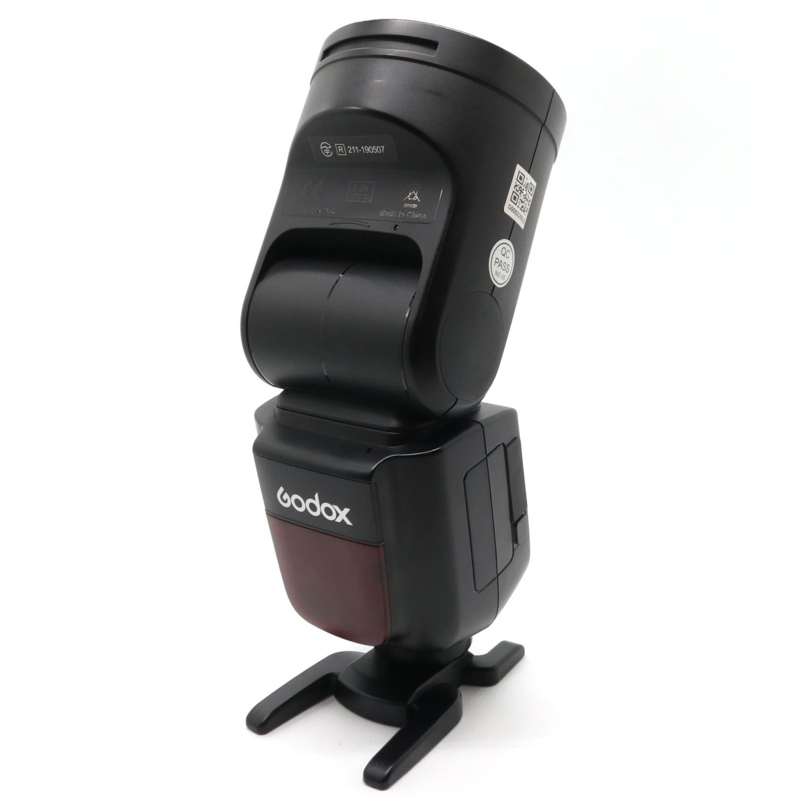 GODOX