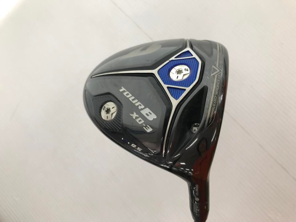 Nike ウェッジ 56° 60° 2本セット ナイキゴルフウェッジ2本セット Nike