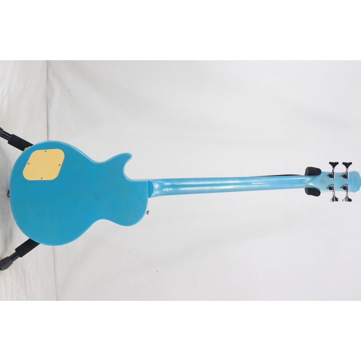 ＥＰＩＰＨＯＮＥ