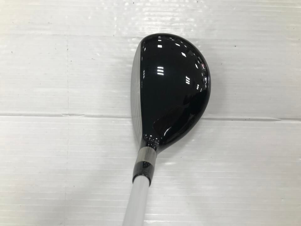 李朝 井戸盃 ぐい呑 高麗青磁 箱付 y012 朝鮮美術 | 高麗 李朝