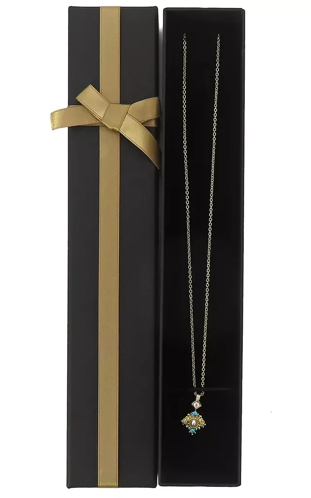 2026年最新】悪魔執事と黒い猫 ネックレスの人気アイテム - メルカリ