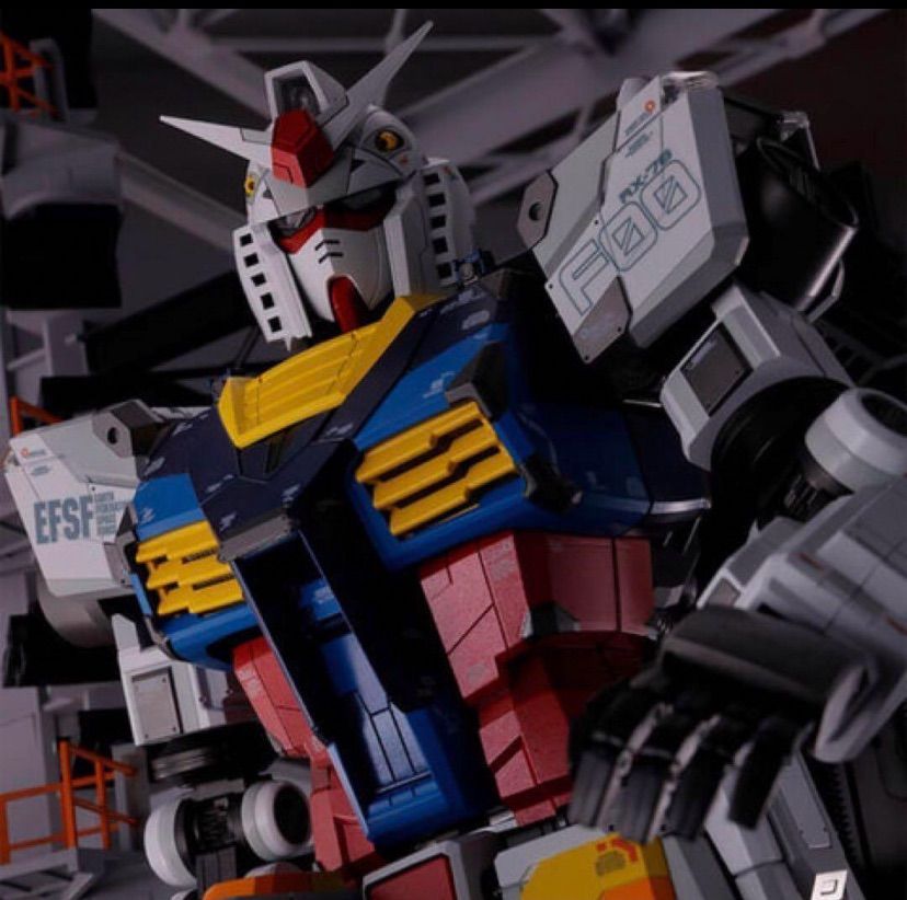 機動戦士ガンダム　フィギュア　まとめ売り VF8892 未開封 ガンダム 限械突破 白いガンダム 赤いガンダム2個