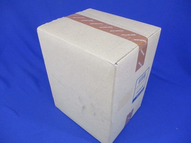 LEDスポットライト 防雨型 散光 非調光 人感センサ 電球色 シルバーメタリック AU52701 WWW_NOITHATQUANGTHANH_NET