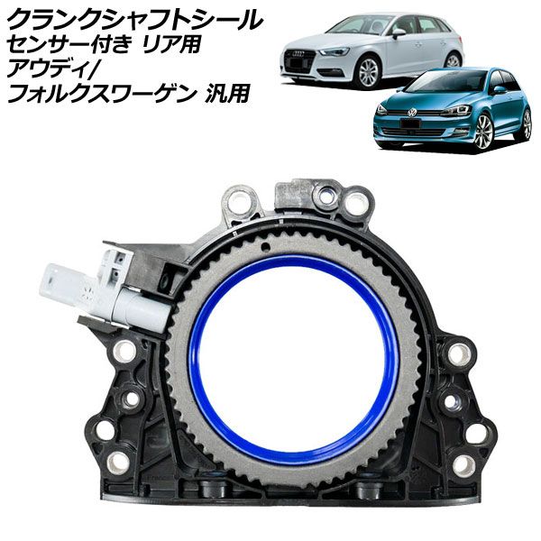 K・ガレージ エレアコ CD-J160E VS コピーモデル K・Garage K