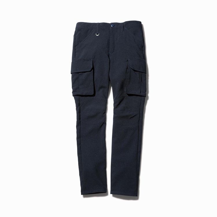 SOPHNET.KNEE PATCH SLIM-FIT CARGO PANT パンツ SOPH-170014