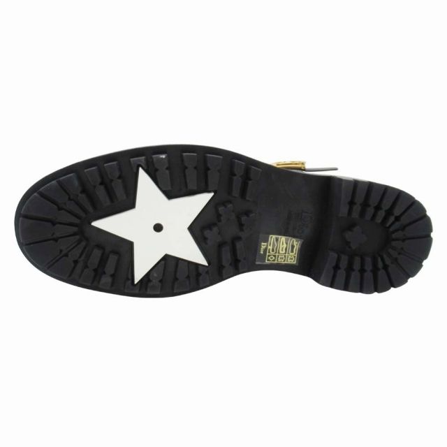 極美品 クリスチャンディオール Christian Dior Dior Empreinte 極美品 クリスチャンディオール Christian Dior Dior Empreinte
