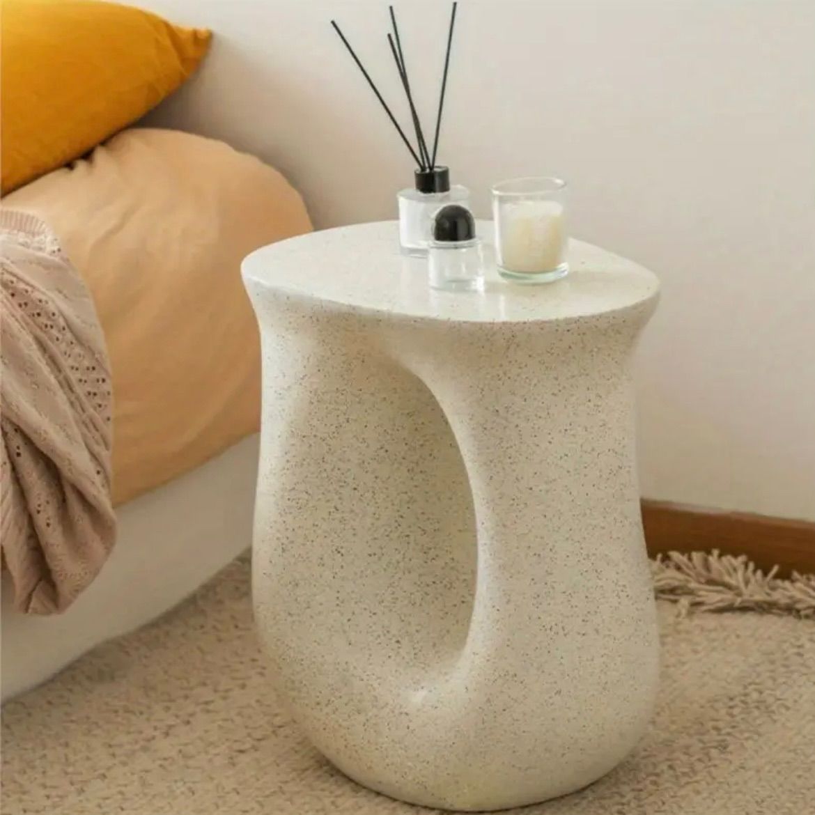 セット商品 その3 フレックス 3Pソファ スツール2脚 島忠 ホームズ