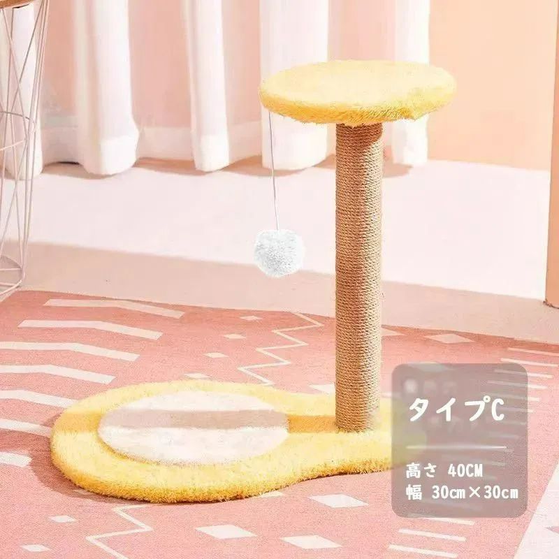 アボカド 蜂