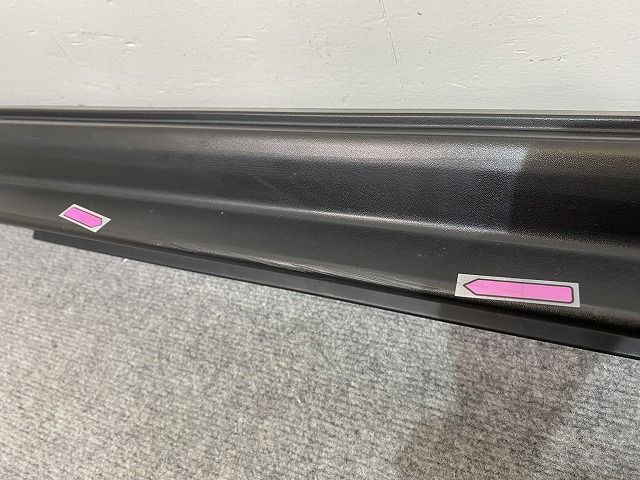 エクストレイル