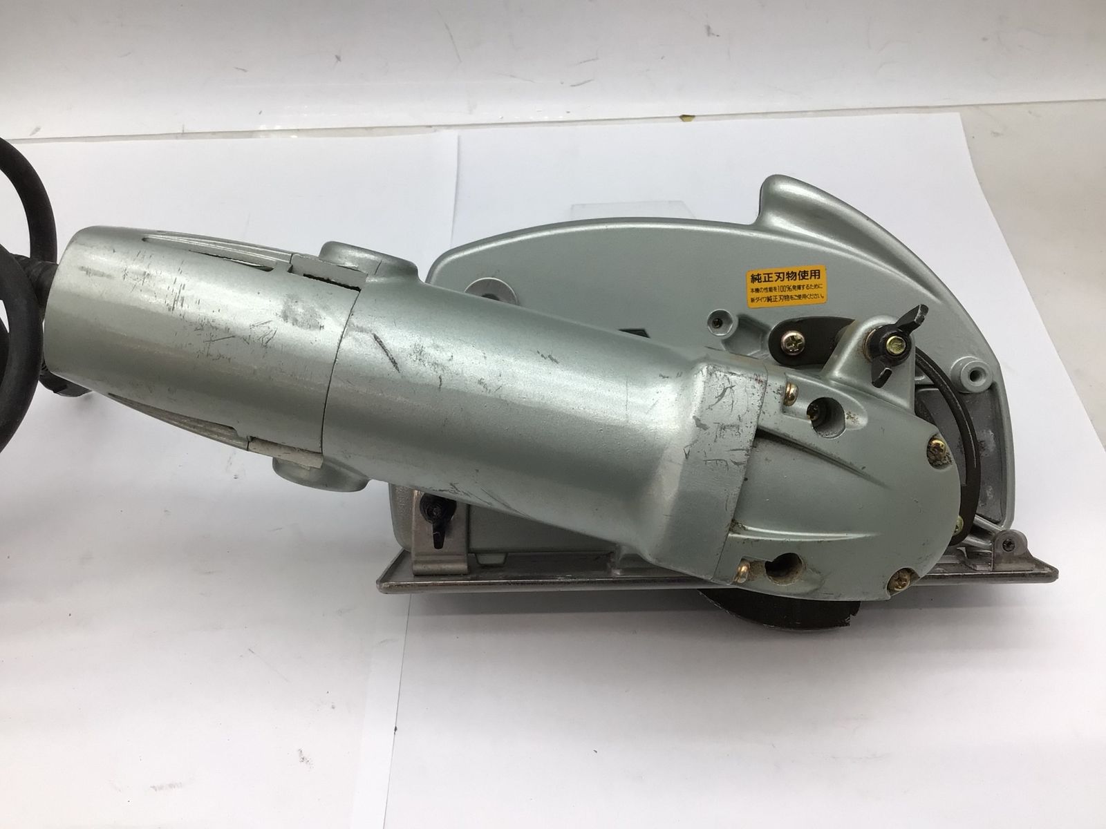 エコツール知立店