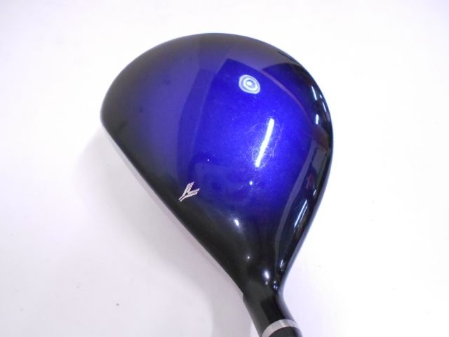 2019 TX-419F