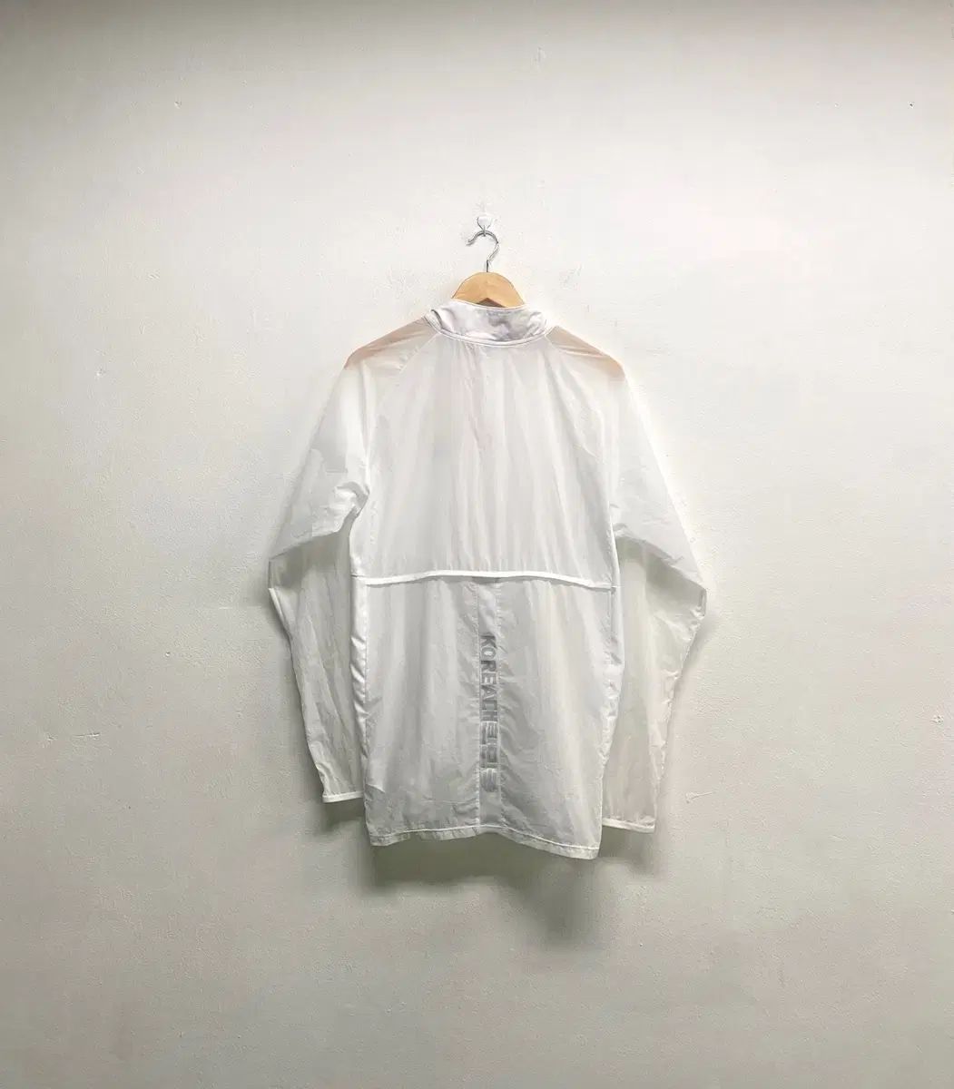 NIKE ナイキ