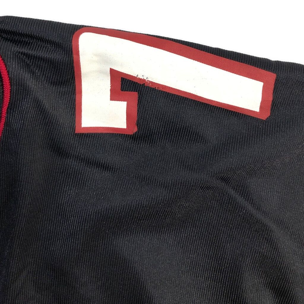 Reebok リーボック NFL アトランタ・ファルコンズ ユニフォーム