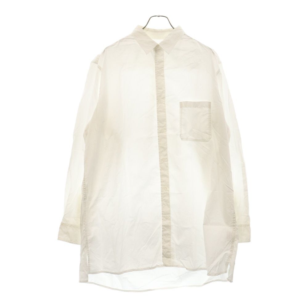 Yohji Yamamoto POUR HOMME (ヨウジヤマモト プールオム) 24SS Yohji Yamamoto POUR HOMME (ヨウジヤマモト プールオム) 24SS