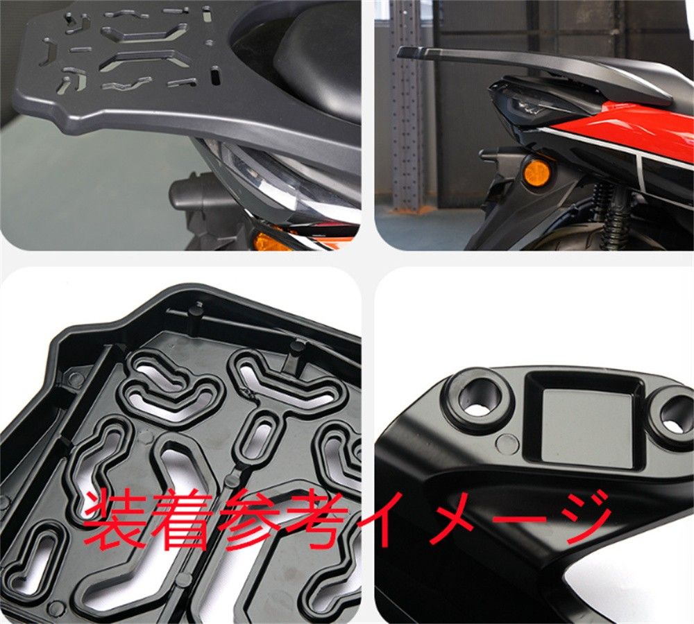 n-max