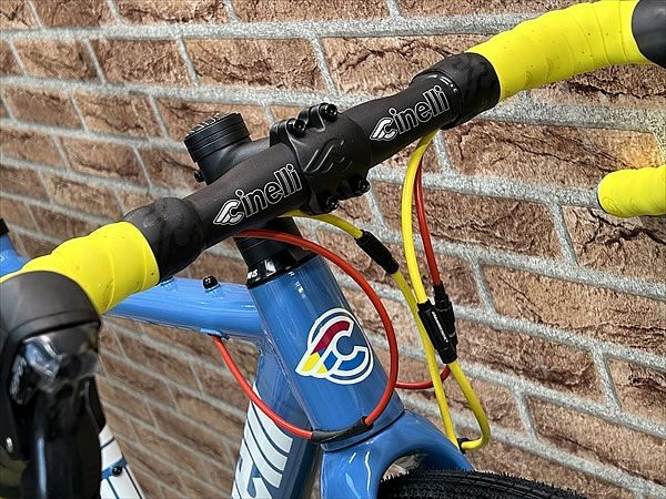 発送のみ テルスポ