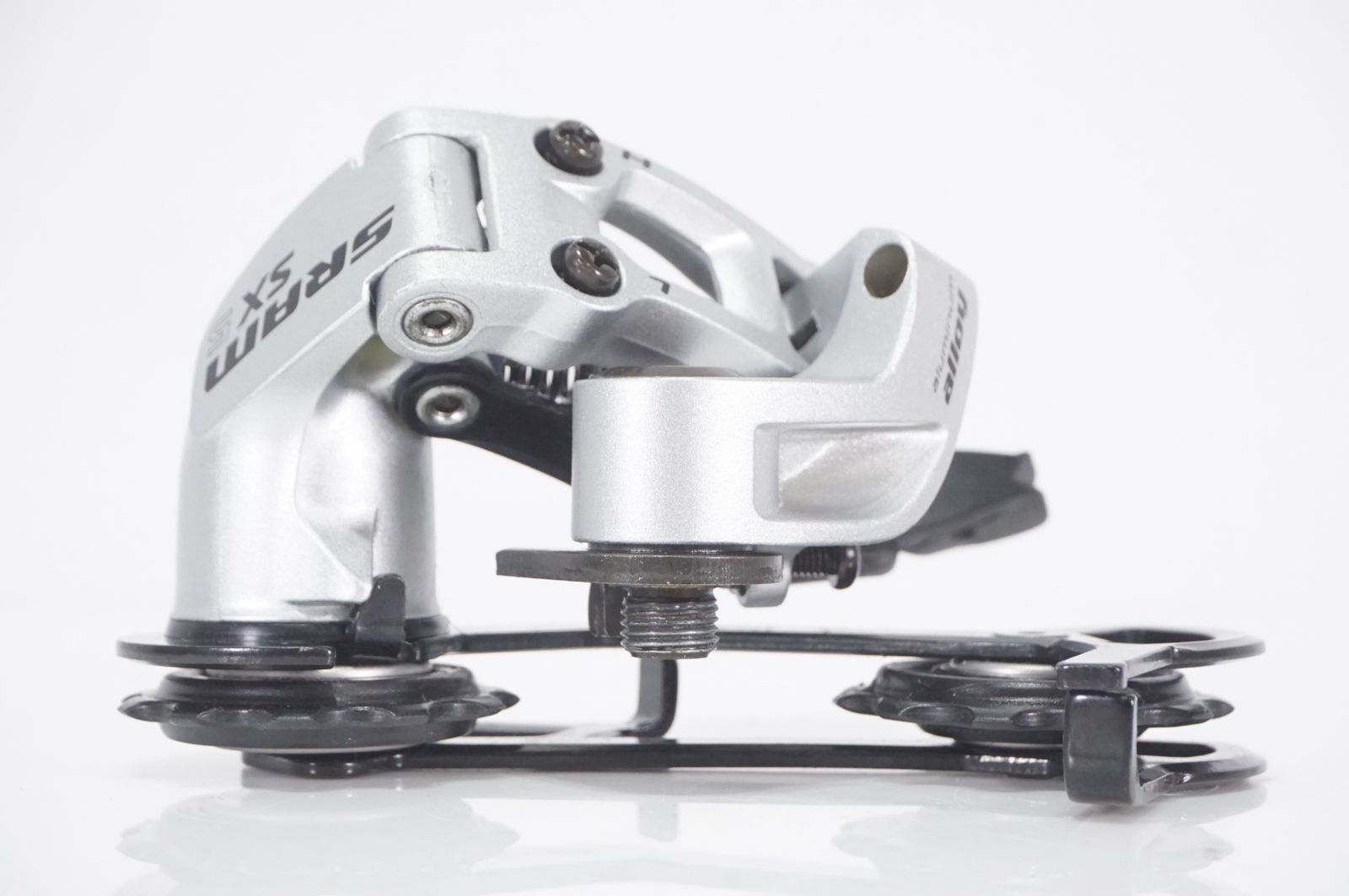 新品未使用 シマノ600アルテグラ リヤディレイラー RD6400 日本最大級のUSEDスポーツサイクル＆パーツ買取・販売店