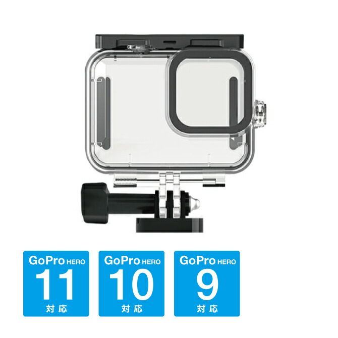 GoPro HERO12 /11 ゴープロ ヒーロー12 /11 GoPro12 ゴープロ12 ゴー