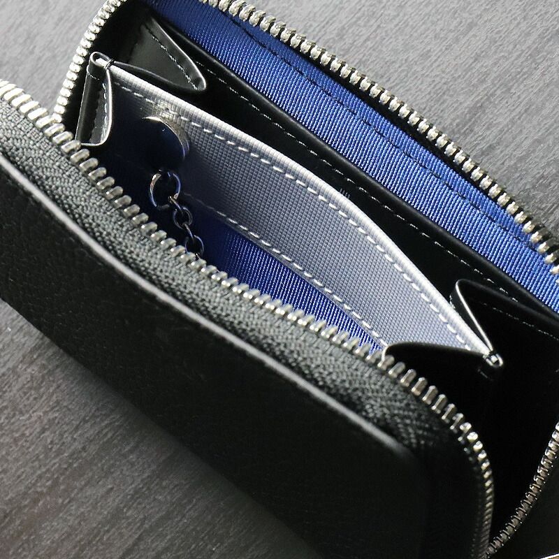 オシャレ カジュアル