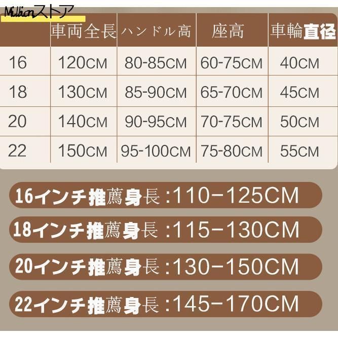 10歳