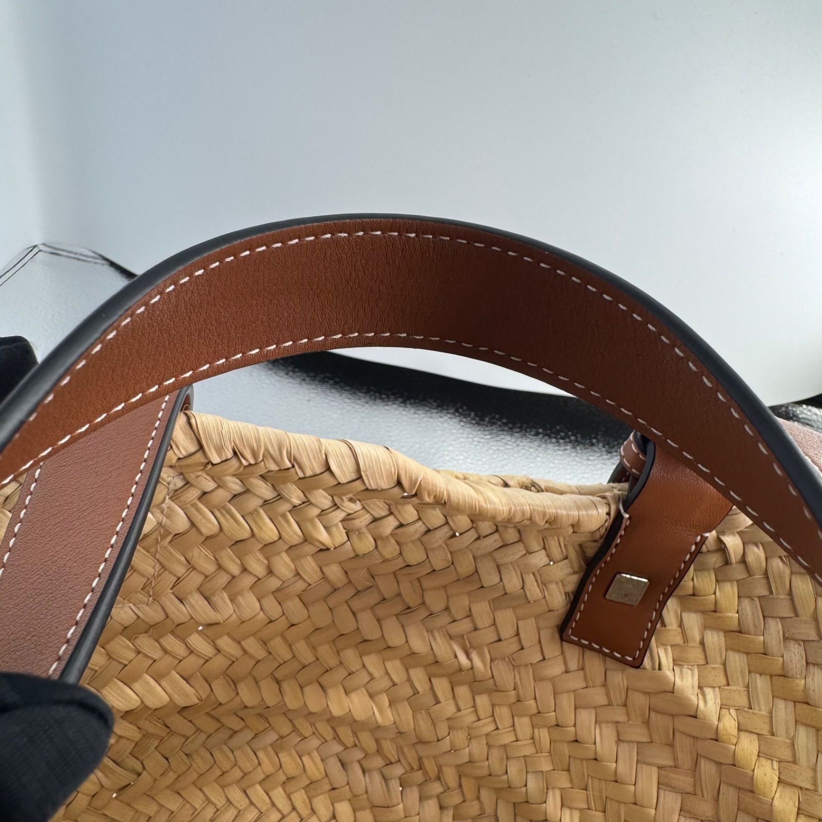 LOEWE ロエベ