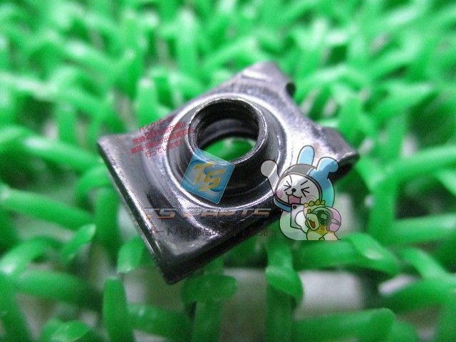 【☾出品】 81NyrnluvCL._AC_UF350,