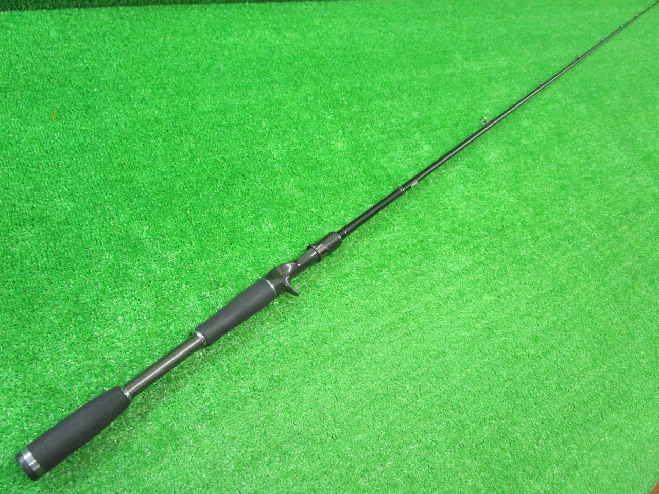 デジーノ　レーベントルクチューン DLT－SJ 67L/ML デジーノ レーベン トルクチューン DLT-SJ67L/MLRST0s DESIGNO