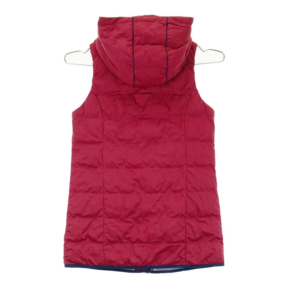 MADE テーラーメイド