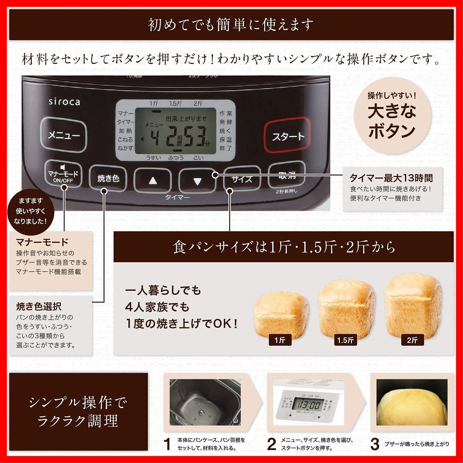商品