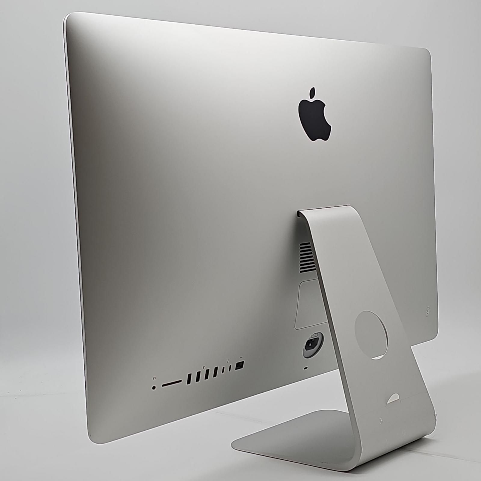 iMac 2019 late 21.5インチ メモリ32GB ストレージ1TB iMac 2019 late