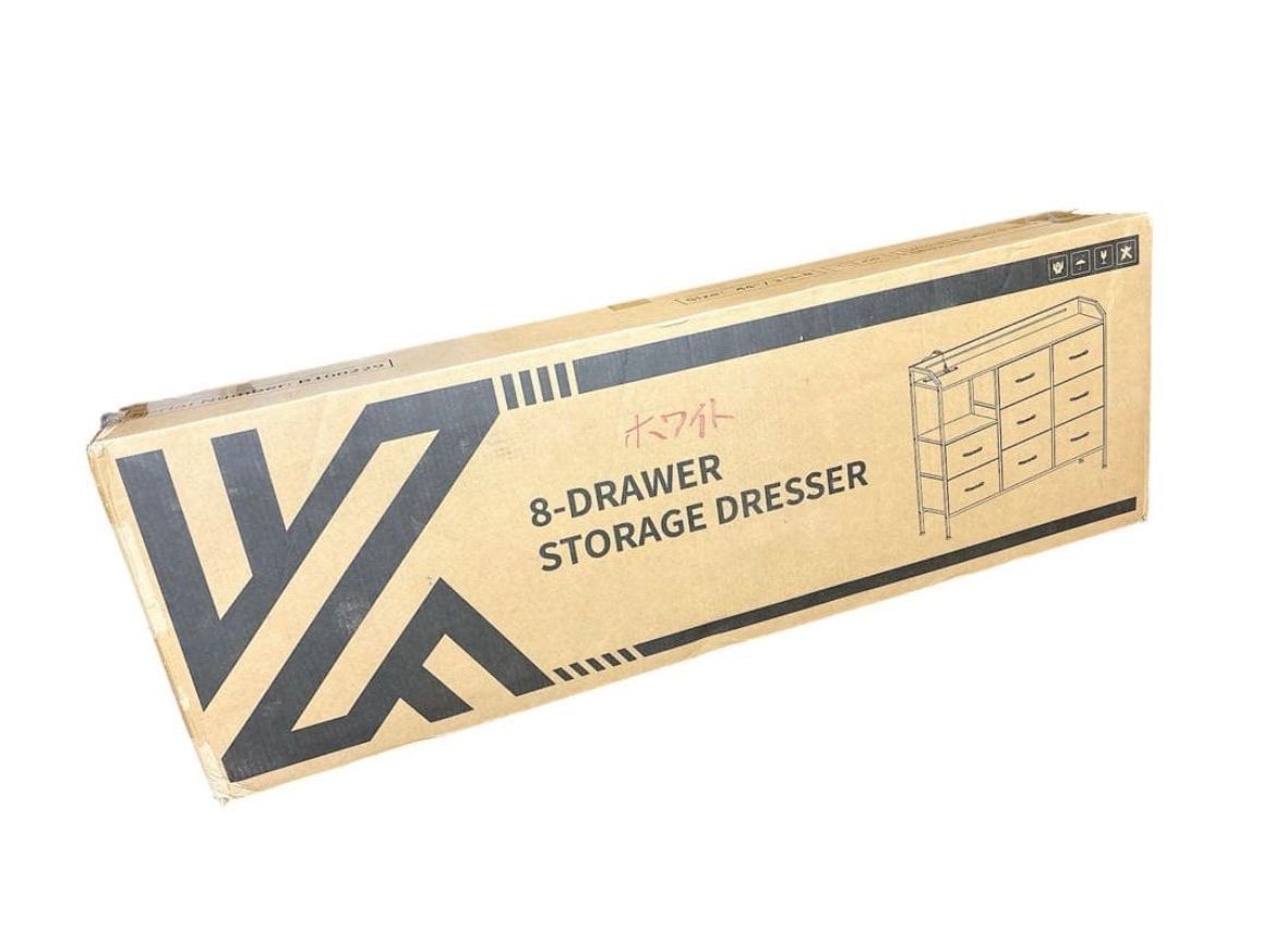 チェスト 衣裝ケース