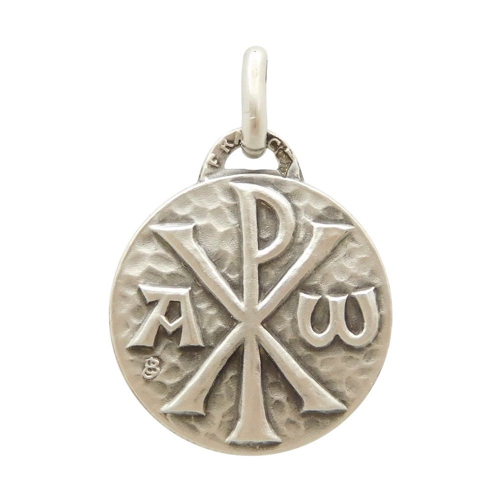 柱時計 (注油済み) 精工舎 六寸頭丸 昭和レトロボンボン ユンハンス