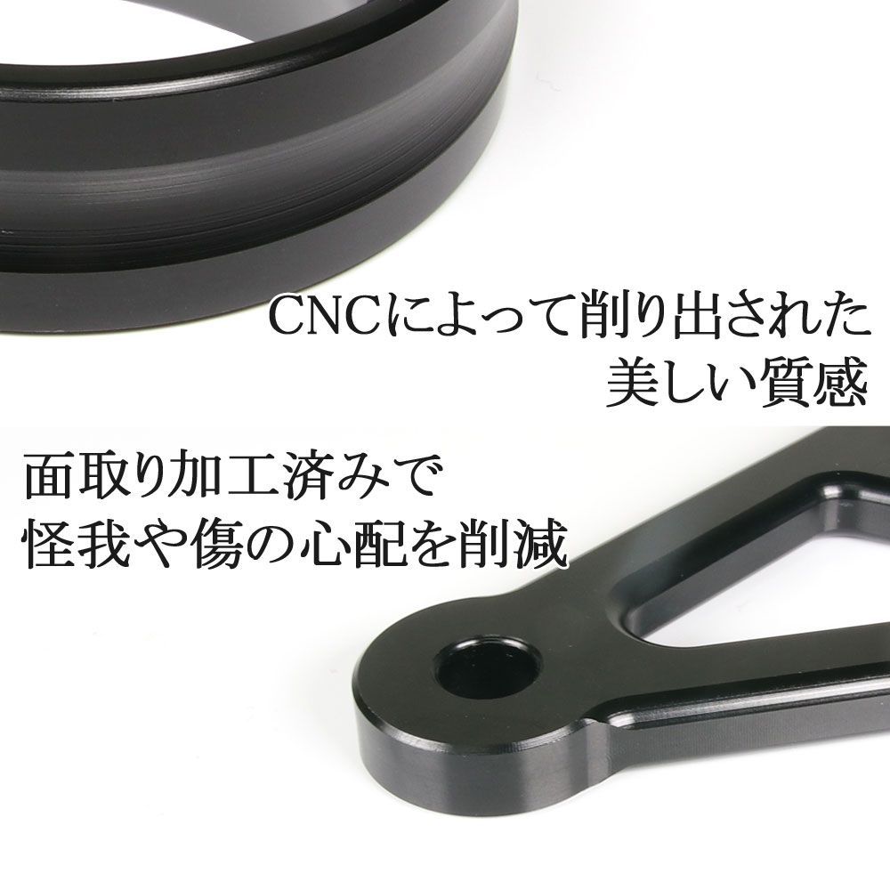 43mm φ43