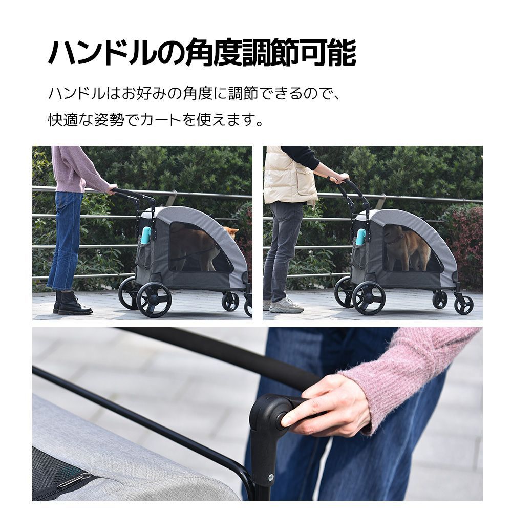2025 新デザイン