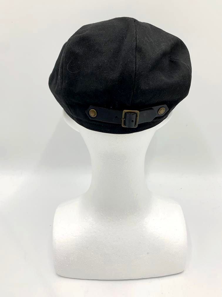 BURBERRY BLUE LABEL バーバリー ZL473-508-09 ハンチング