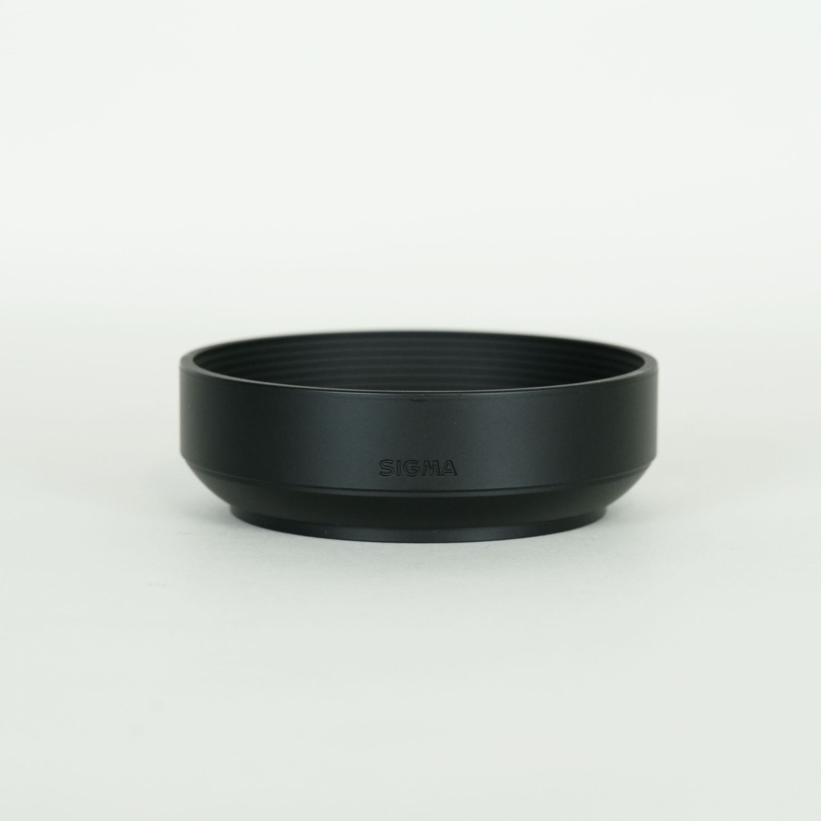美品] SIGMA 60mm F2.8 DN | Art [ソニーE用] / ソニーEマウント